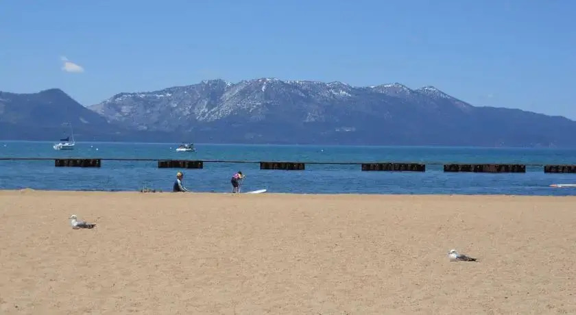 Rocky Point Vacation Rental