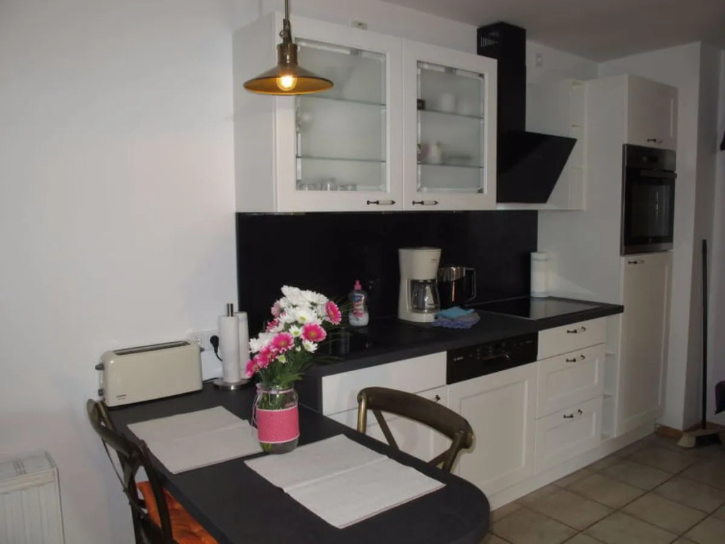 House App 2 Schwarbe