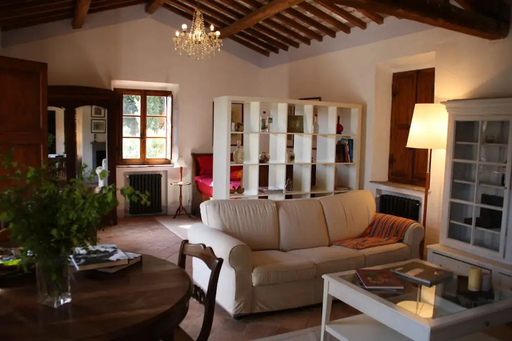 Wine Loft Sant’Antimo