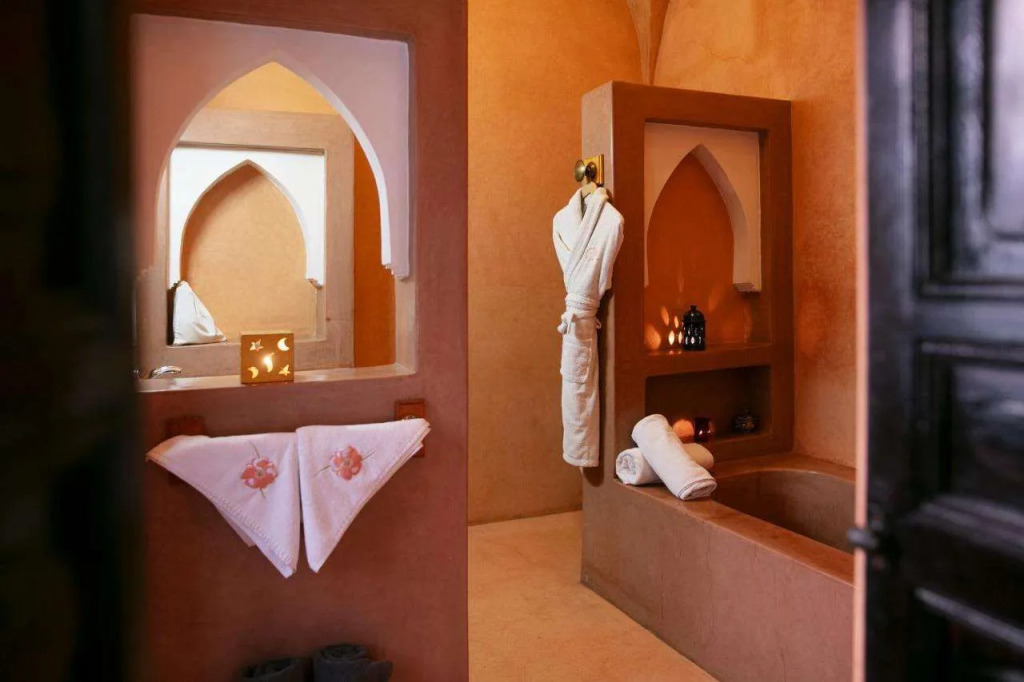 Riad Alili