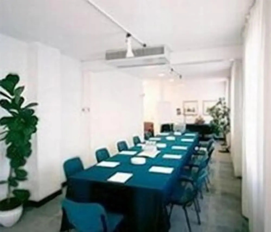Hotel Giovanni