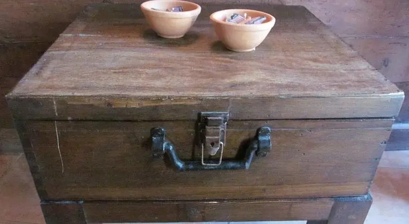 Catkapi Konukevi