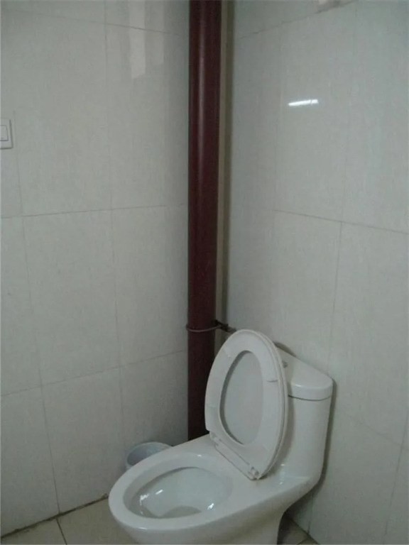 Hao Shun Hotel