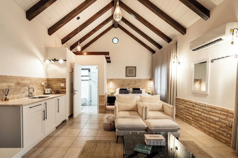 Grand Vista Boutique Hotel And Spa