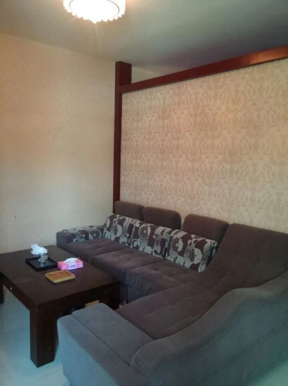 Changle Grace Hotel