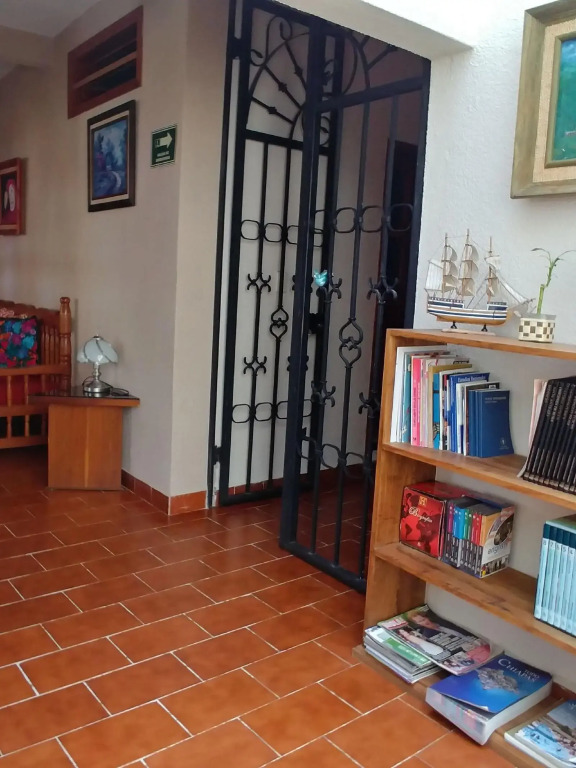 Posada Catalina