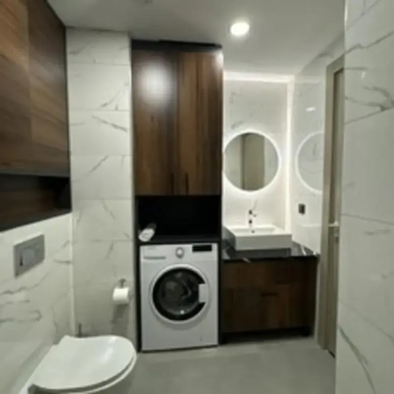 Hilloria Residence Hotel