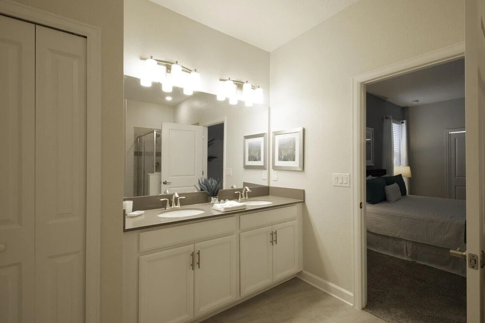 8890ccd-the Retreat at Championsgate