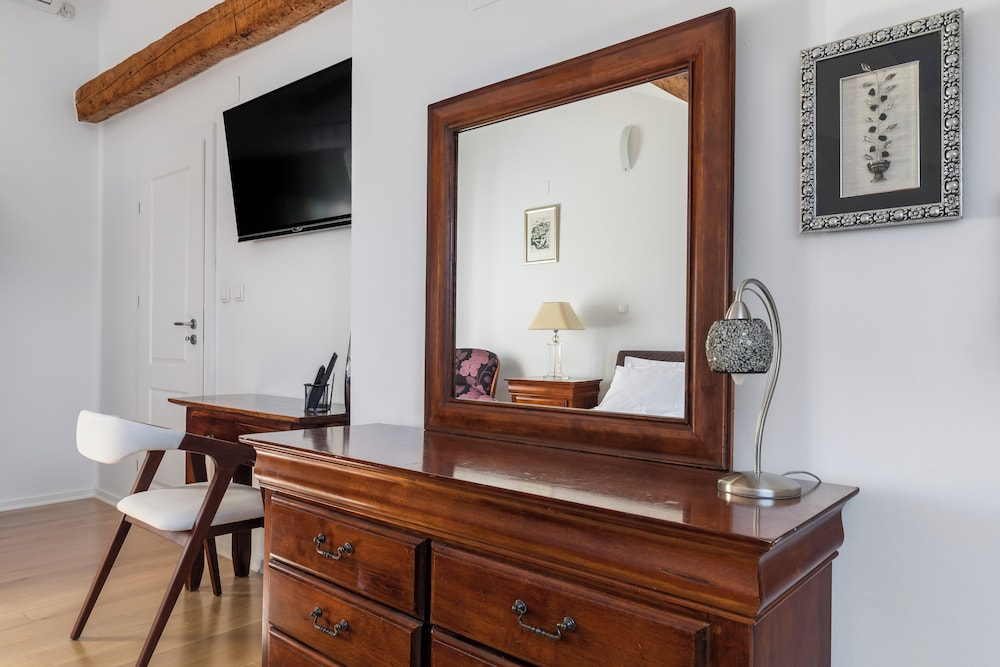 Luxury Apartment Matkovic