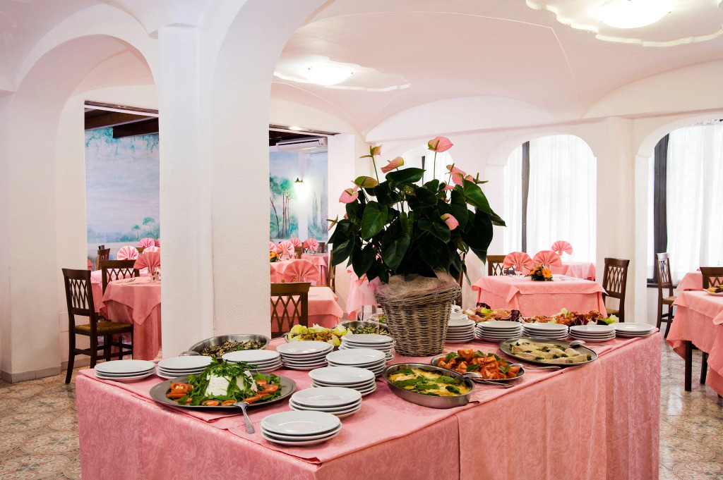 Hotel Schuhmann