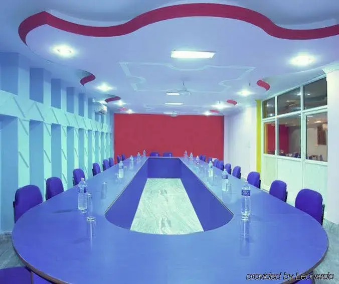 Hotel Royal Holidays