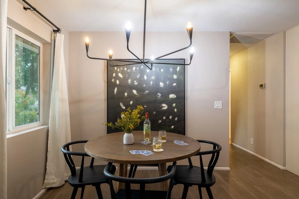 Sandrock by Avantstay Free Bike Usage, Sleeps 18