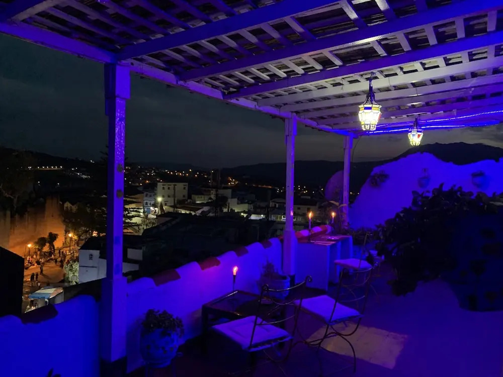 Hotel Barcelona