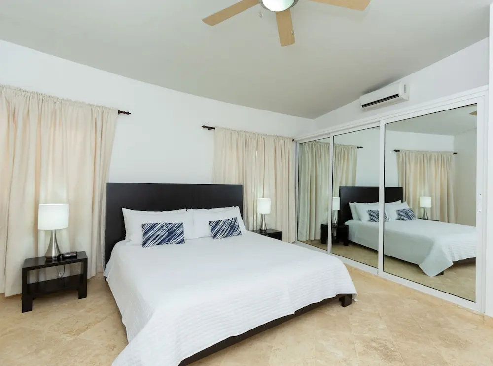 Casa Linda Properties by Caribe Stays