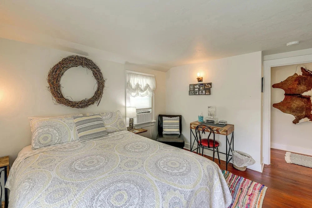 Walkable Family Home in the Heart of Kalispell