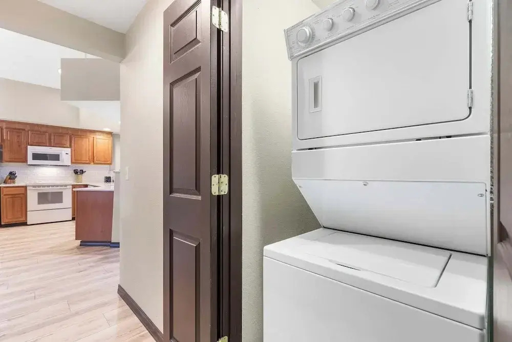 Shades of Branson Experience All the Best of Branson! Prime Location