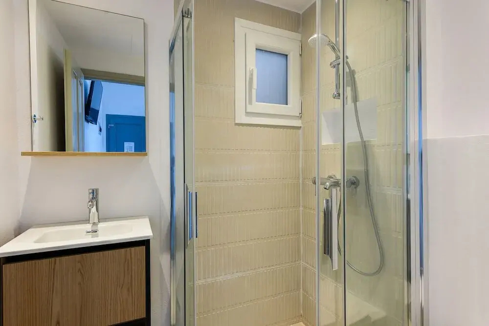 Phaedrus Living: Paros Cycladic Residences 11