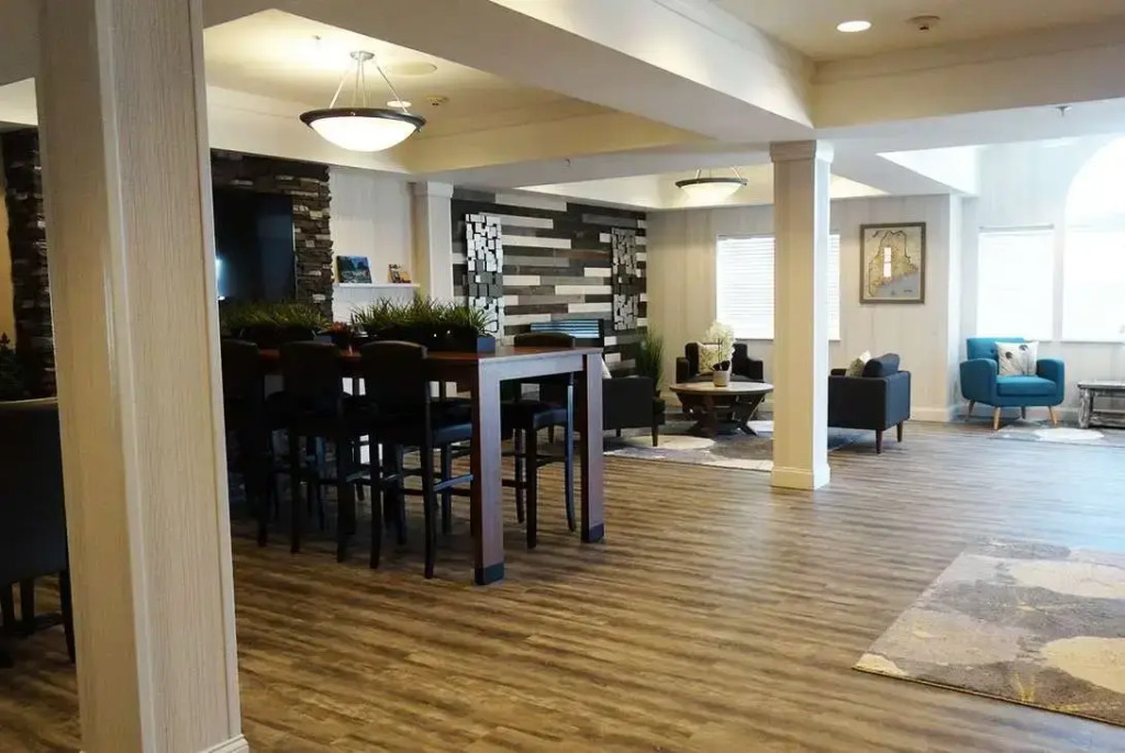 York Microtel Inn & Suites by Wyndham