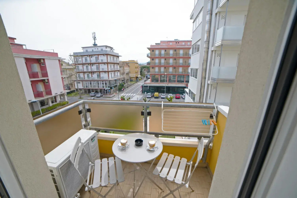 Hotel Ischia