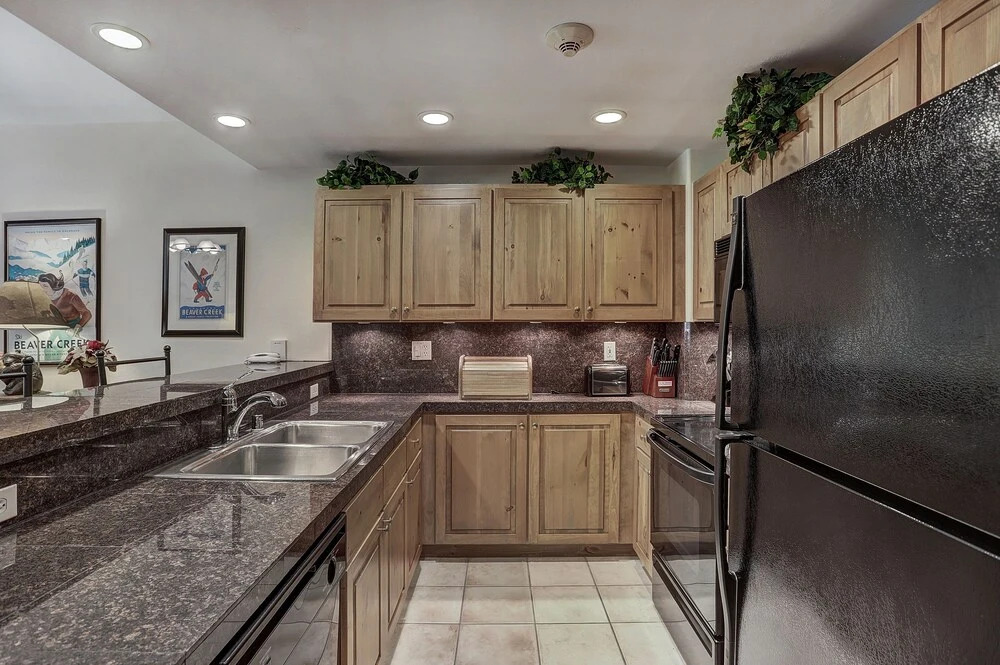 Arrowhead Village, A Vail Resorts Property