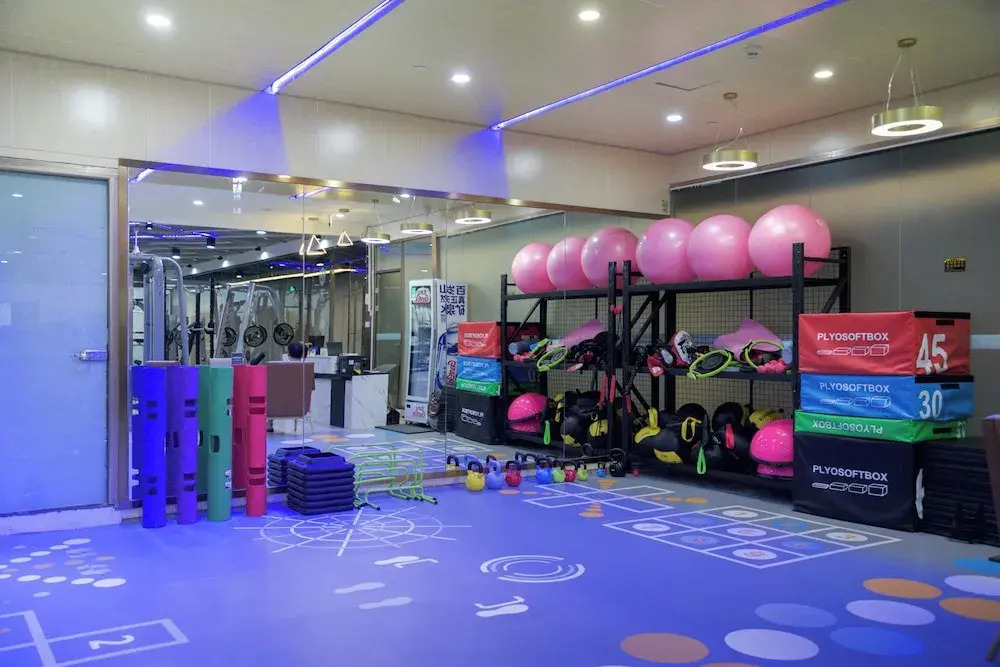 Kare Hotels