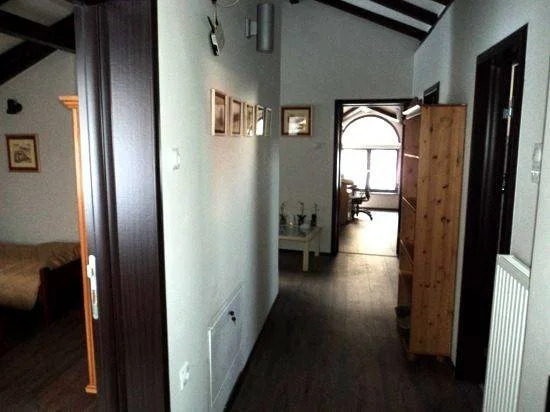 Easy Hostel