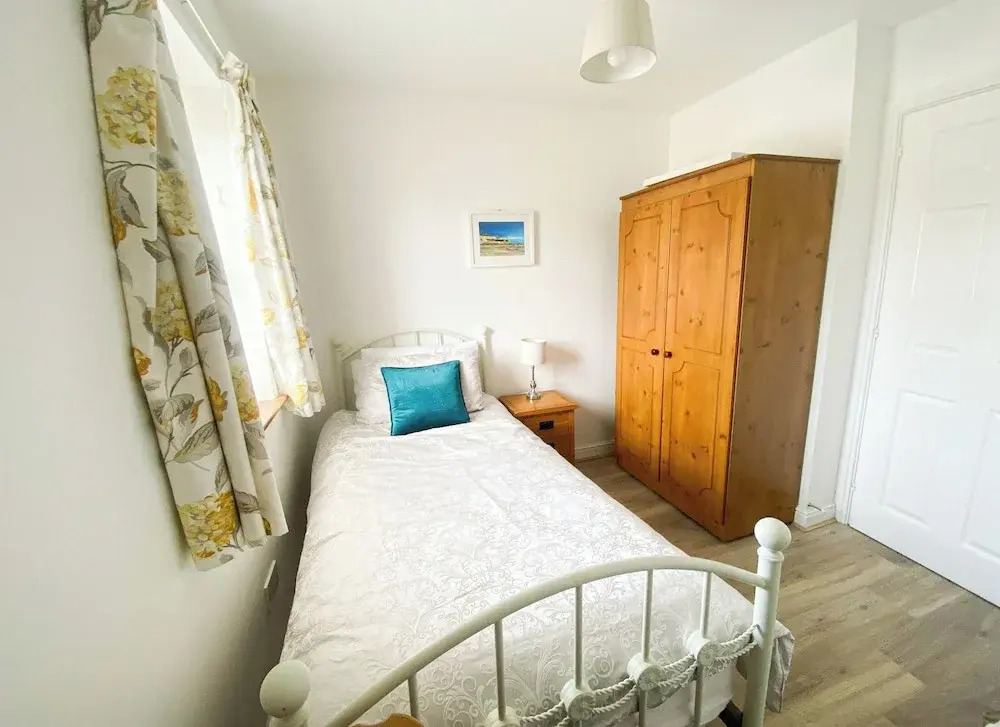 Moore Bay Holiday Homes by Trident Holiday Homes