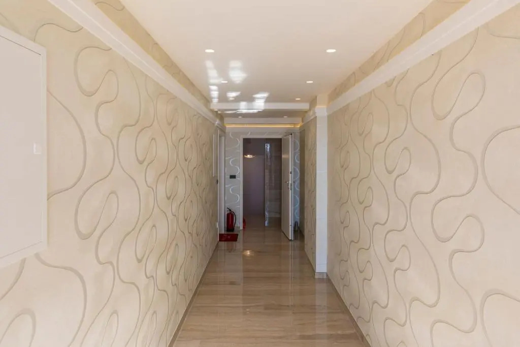 VILLA FRAN - DELUXE PENTHOUSE SUITE with private pool # 5