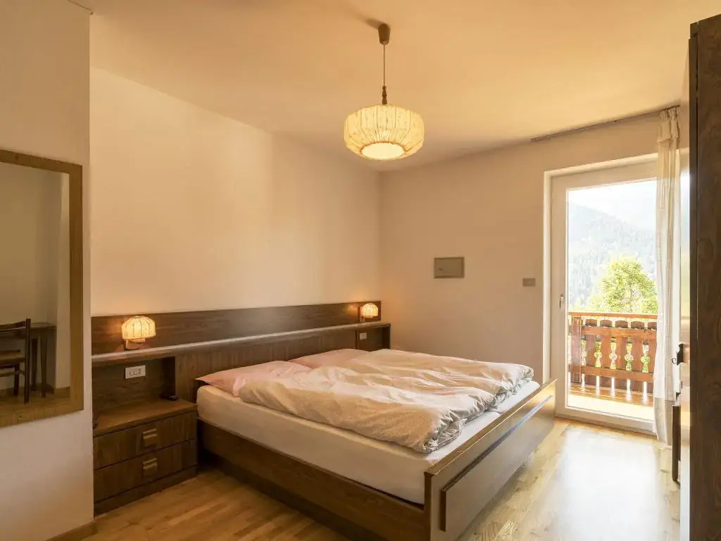Albergo Panorama