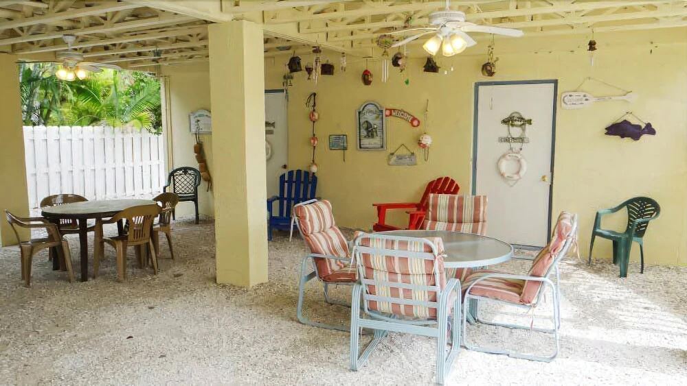 Lora Duplex West Home #54530 2 Bedrooms 2 Bathrooms Home