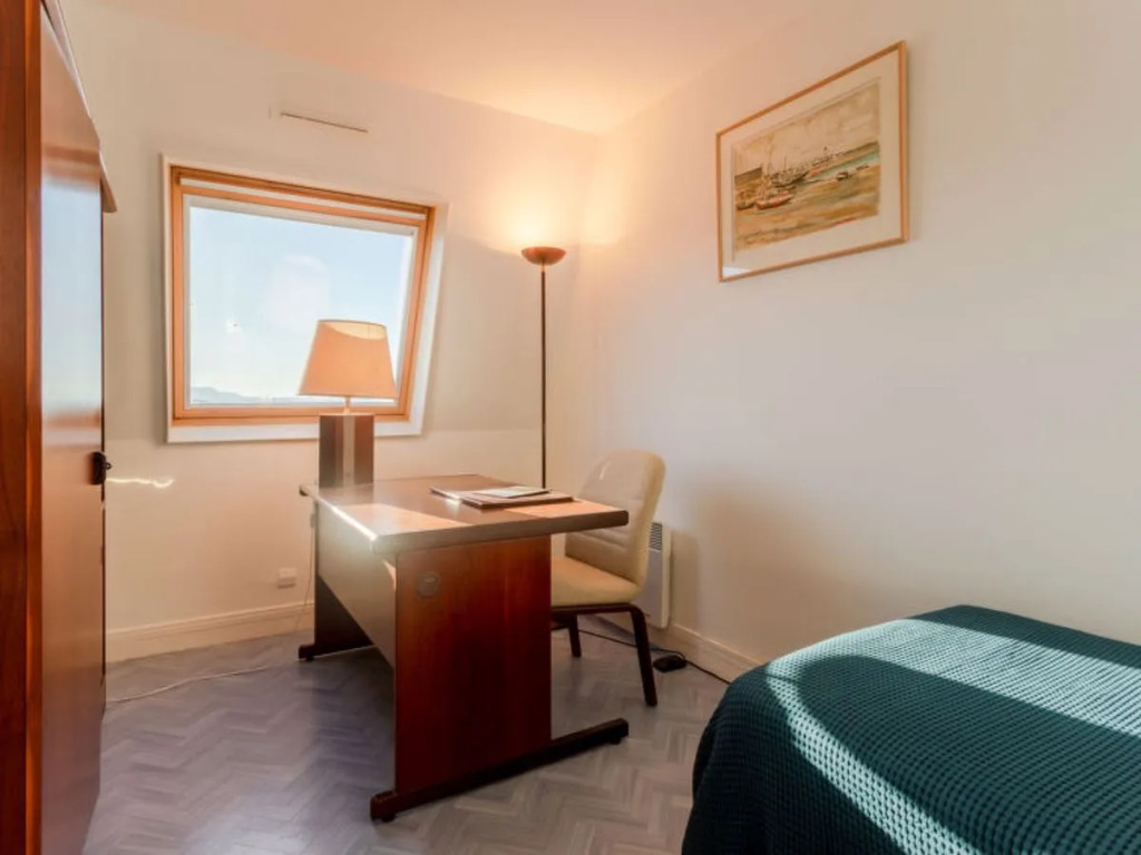 Cap Cabourg 10359