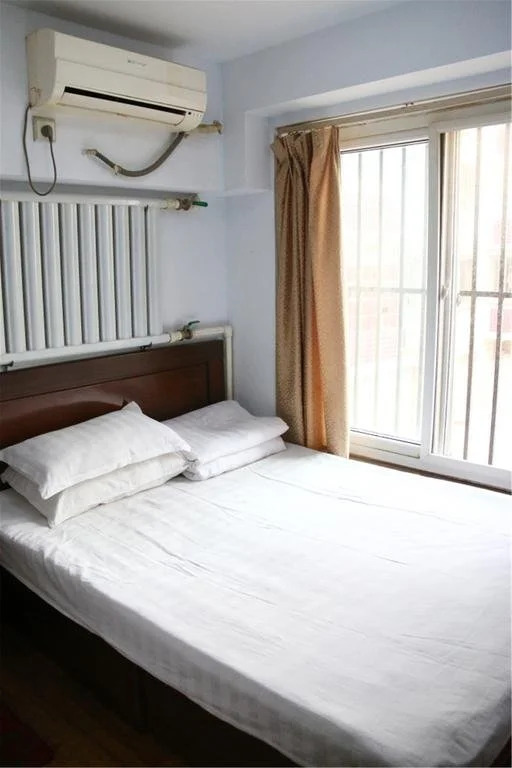 Chengde Xinxin Inn