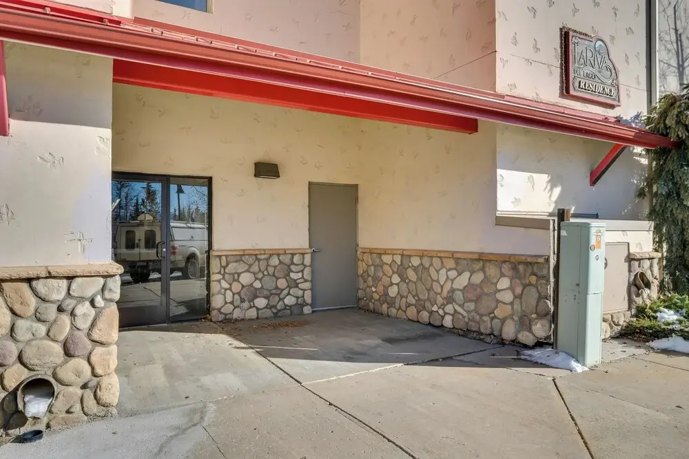 6 Mi to Keystone Resort: Dillon Condo w/ Balcony