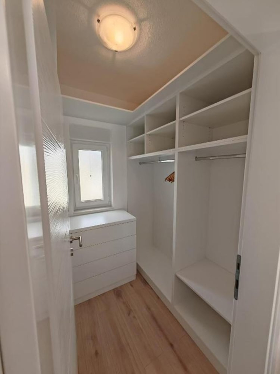Villa Nikoma