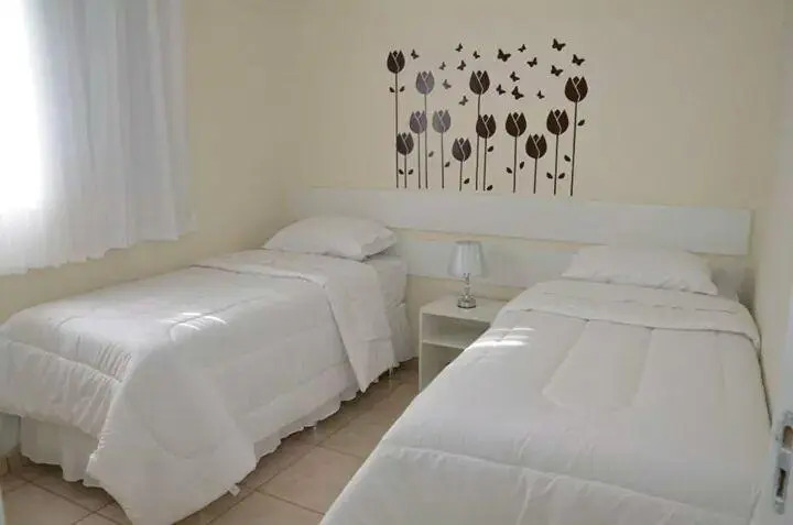 San Marino Residence Hotel