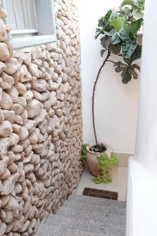 Gils Guest Rooms