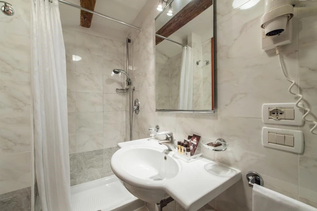 Hotel Casa Nicolò Priuli