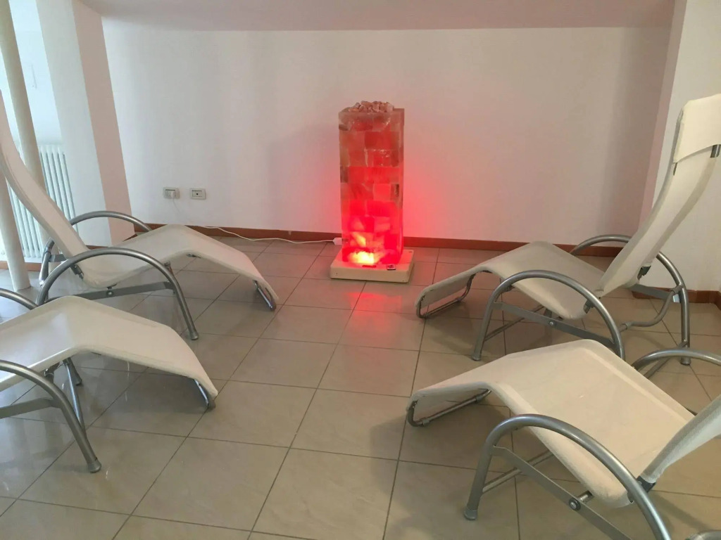 Hotel Tre Ville