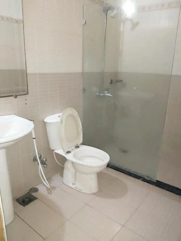Visit Inn Executive