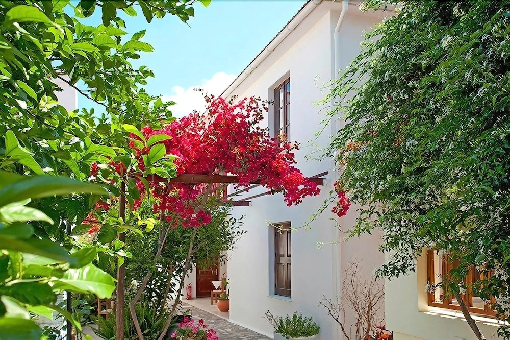 Maria Studios