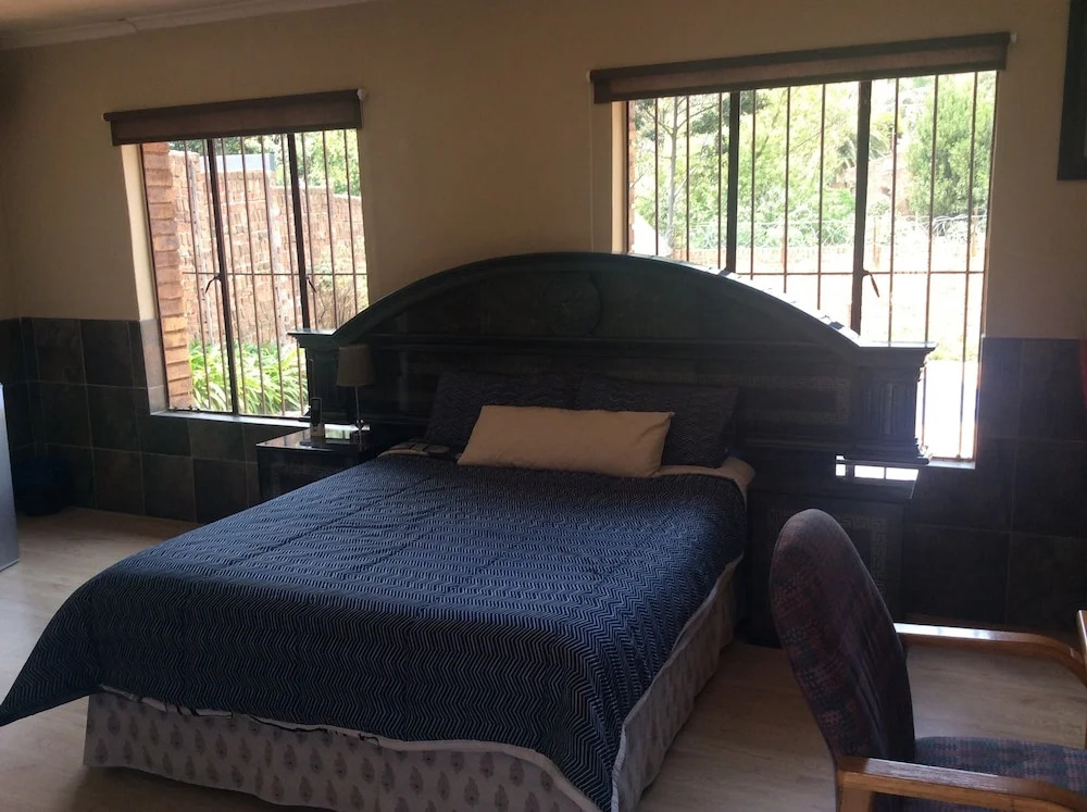 Tafelberg Drive Guesthouse