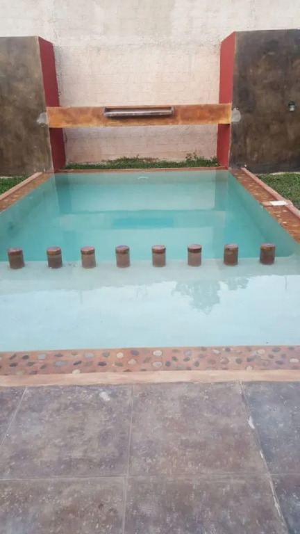 Hotel Casa Sofía