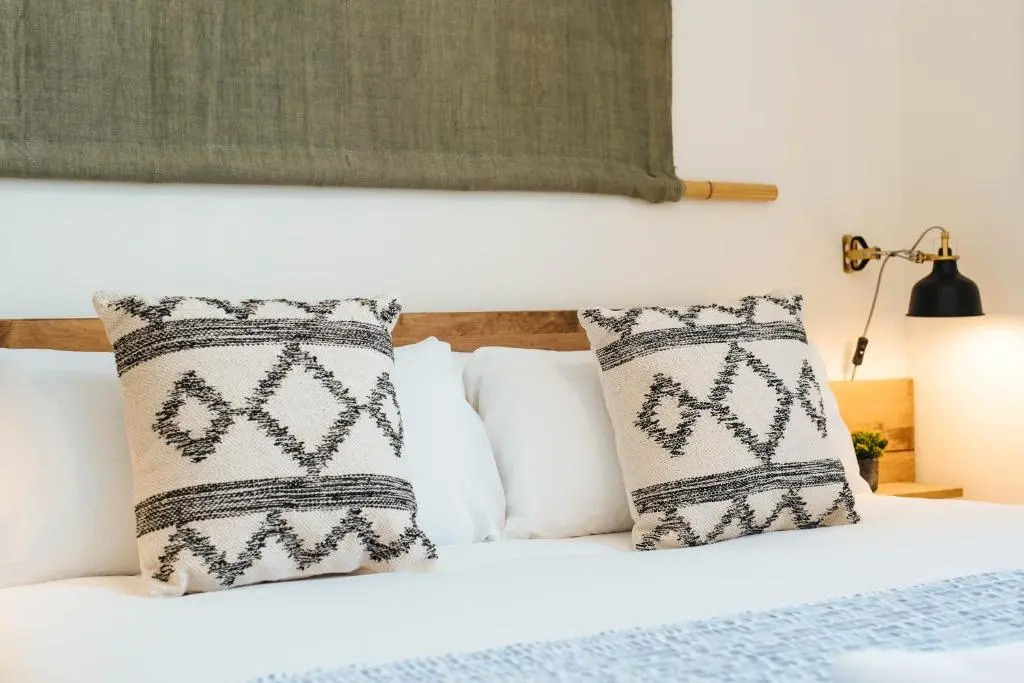 The Old Print House - Space Maison Apartments