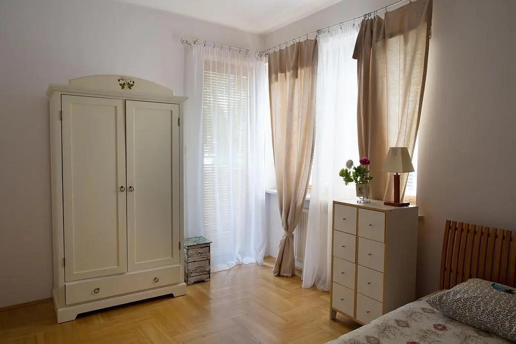 Orla Residence