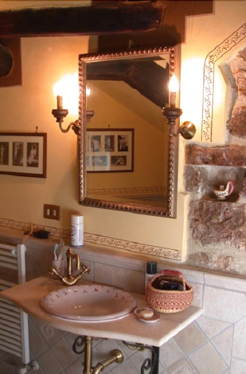 Torre Antica B&B