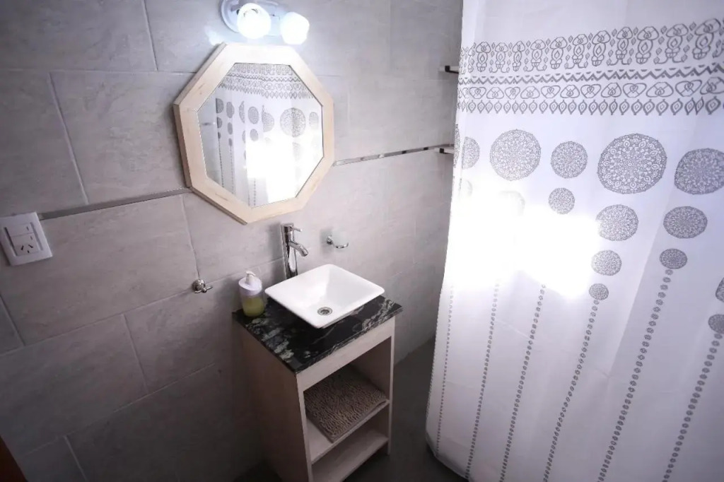 Departamento Fragata