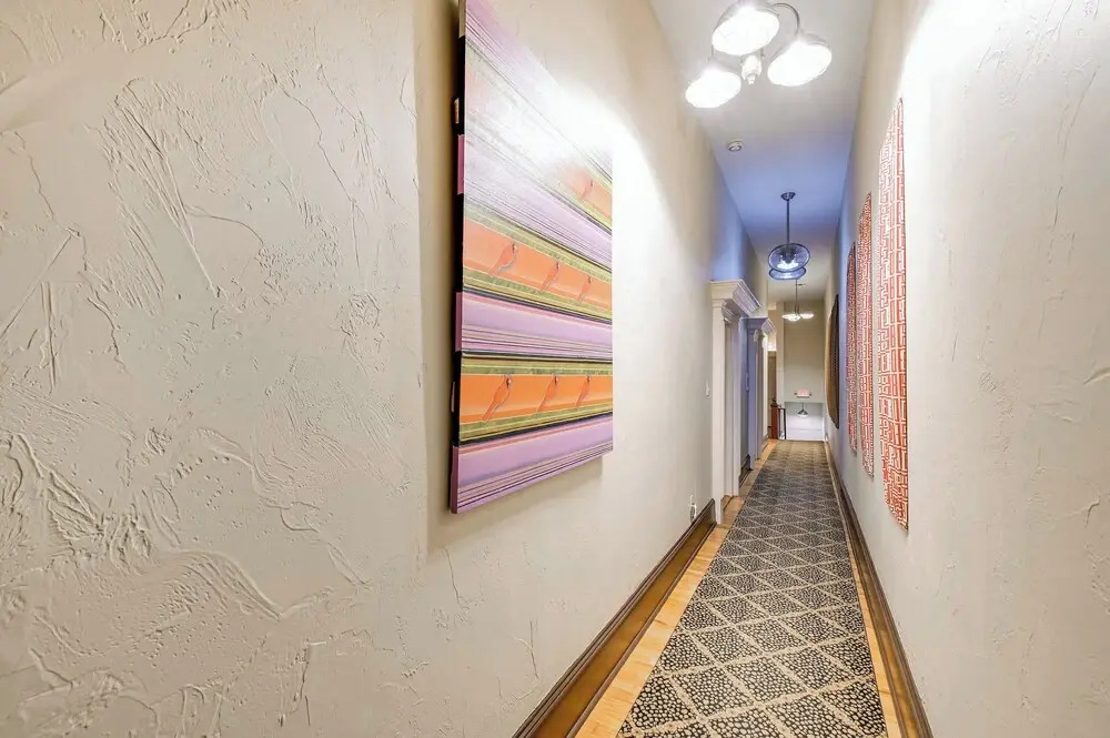 Dtwn Decatur Apt: Walk to Restaurants & Shops