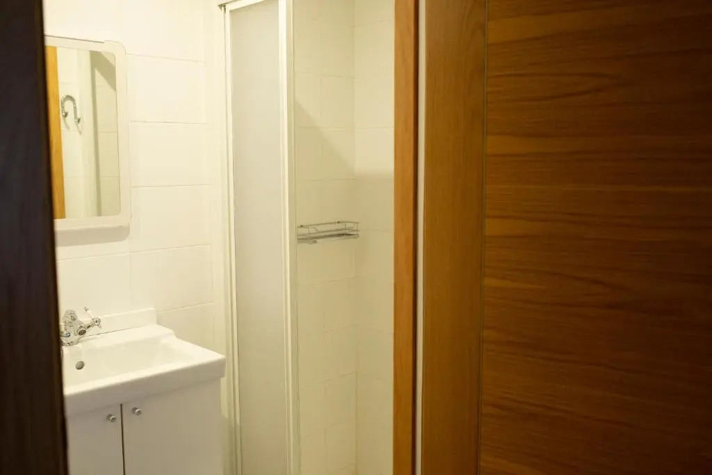 Aurrekoetxea 36 Vacation Rental 2D