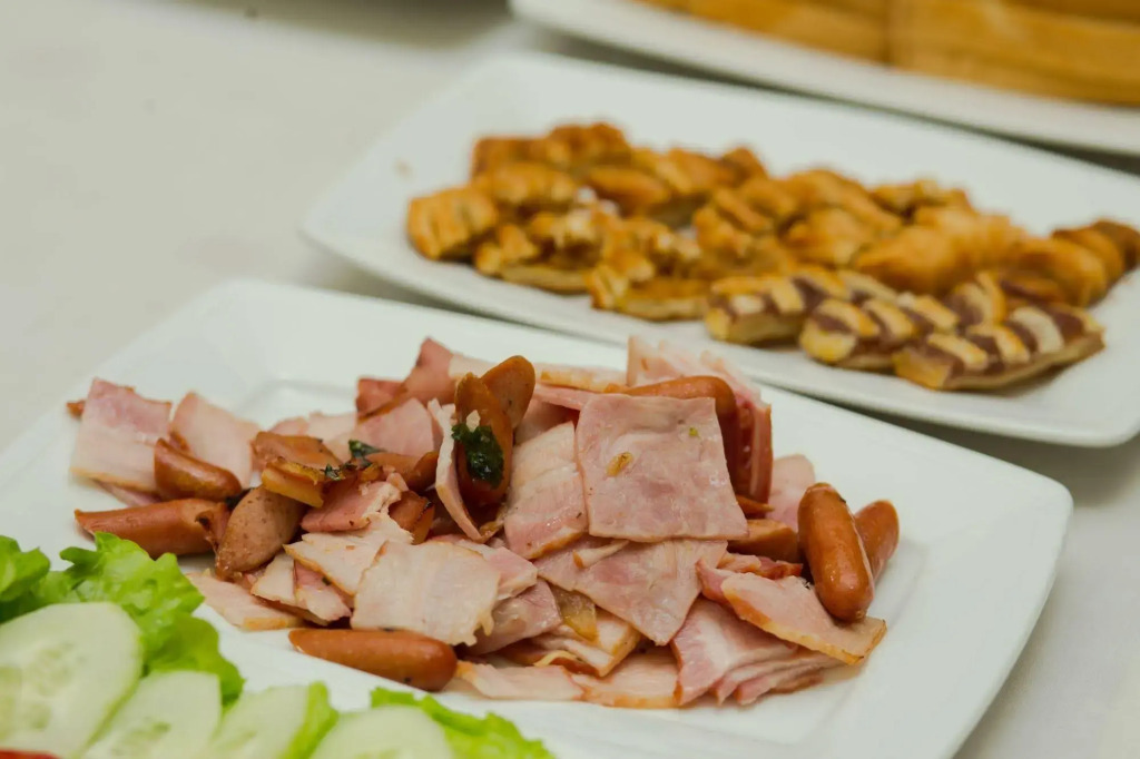 A25 Premium Hotel - 12 Phố Huế