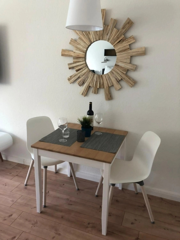 Ferienwohnung Breitengroß